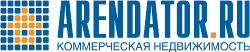 arendator.ru